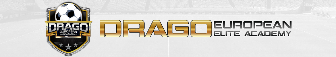 Drago European Elite Academy