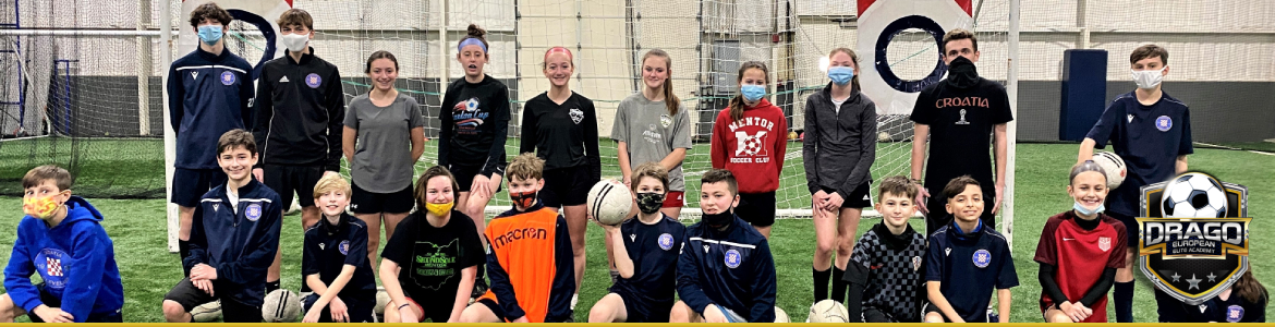 Soccer