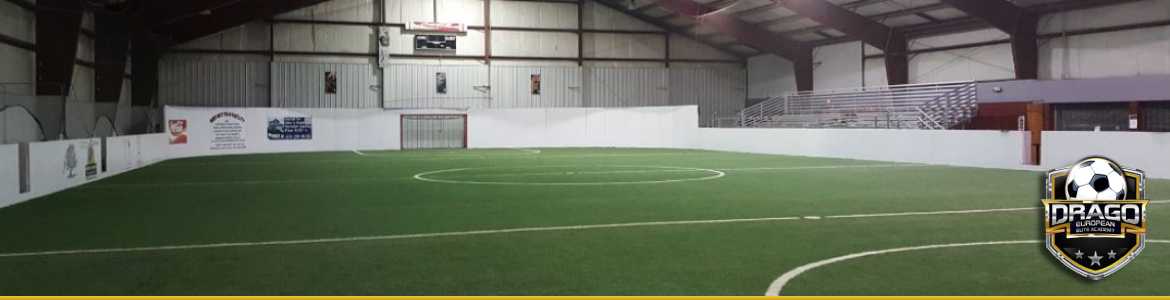 Soccer1